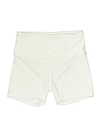 RBX Athletic Shorts (view 1)