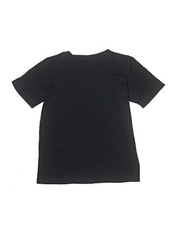 Wrangler Jeans Co Short Sleeve T-Shirt (view 2)