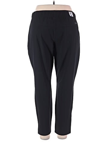 Eddie Bauer Active Pants (view 2)