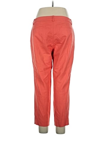 J.Crew Factory Store Casual Pants (view 2)