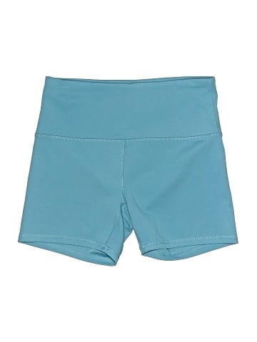 RBX Athletic Shorts (view 1)