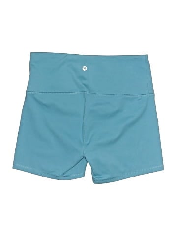 RBX Athletic Shorts (view 2)