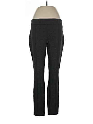 Hilary Radley Active Pants (view 1)