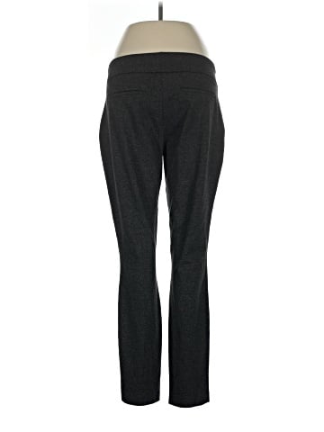 Hilary Radley Active Pants (view 2)