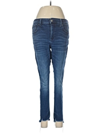 Express Jeans (view 1)