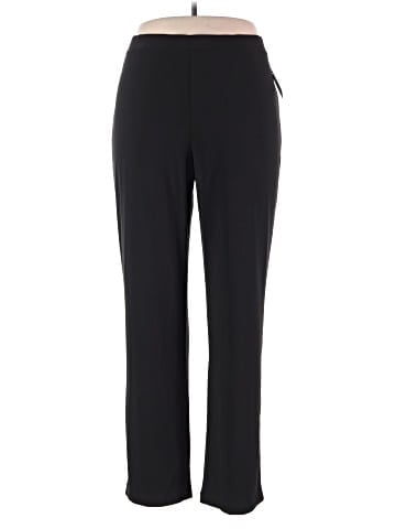 Jaclyn Smith Dress Pants (view 1)