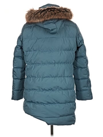 Lands' End Coat (view 2)