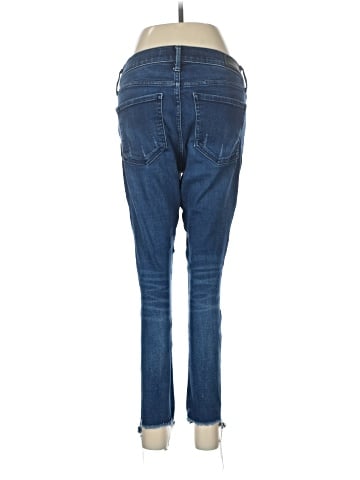 Express Jeans (view 2)