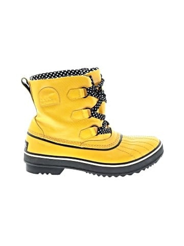 Sorel Rain Boots (view 1)