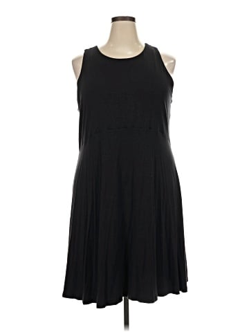 Athleta Cocktail Dress (view 1)