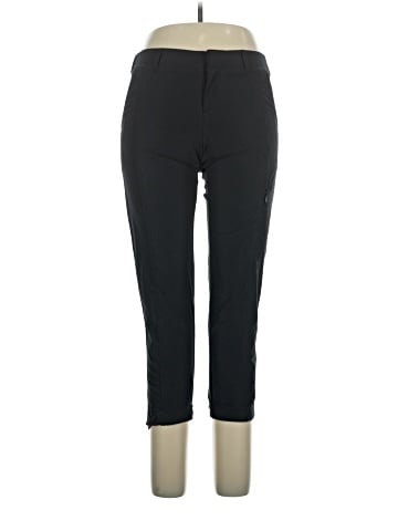 KIRKLAND Signature Casual Pants (view 1)