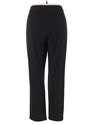 Jaclyn Smith Dress Pants (view 2)