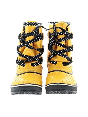 Sorel Rain Boots (view 2)
