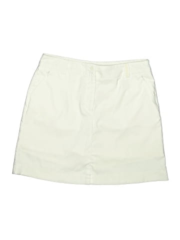 Maggie Lane Skort (view 1)