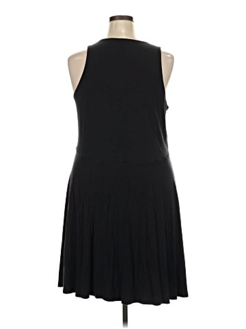Athleta Cocktail Dress (view 2)