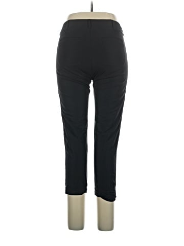 KIRKLAND Signature Casual Pants (view 2)