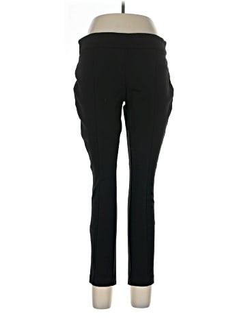 Hilary Radley Active Pants (view 1)