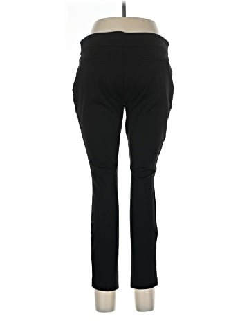 Hilary Radley Active Pants (view 2)