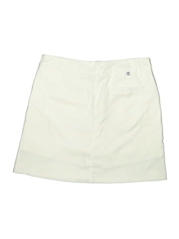 Maggie Lane Skort (view 2)