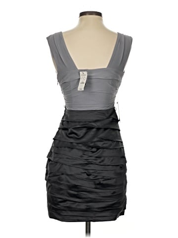Express Cocktail Dress (view 2)