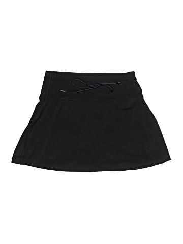 Jessica Simpson Active Skort (view 1)