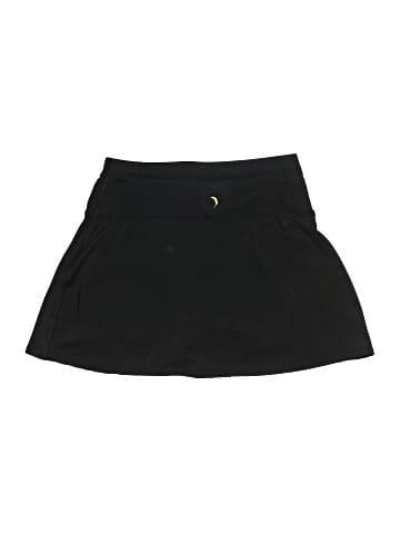 Jessica Simpson Active Skort (view 2)