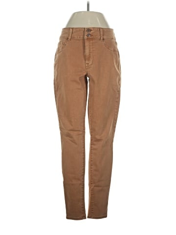M Jeans by Maurices Jeans (view 1)