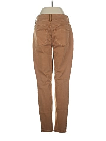 M Jeans by Maurices Jeans (view 2)