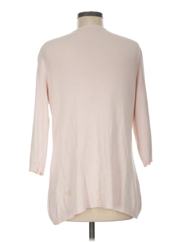 Coldwater Creek Cardigan (view 2)