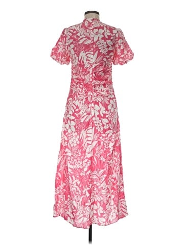 J. McLaughlin Casual Dress (view 2)