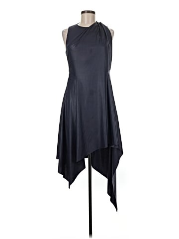 Byron Lars Beauty Mark Cocktail Dress (view 1)