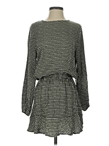 Mud Pie Casual Dress (view 1)