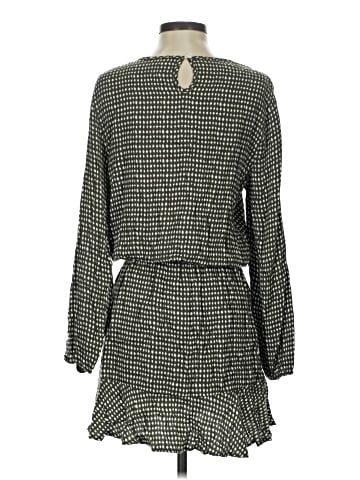 Mud Pie Casual Dress (view 2)