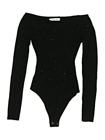 Sweet Rain Bodysuit (view 1)