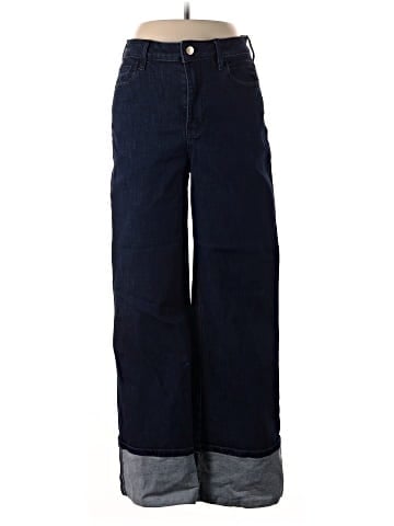 Nine West Jeans (view 1)