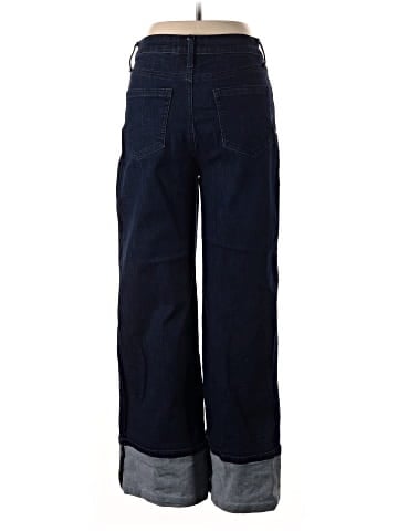 Nine West Jeans (view 2)