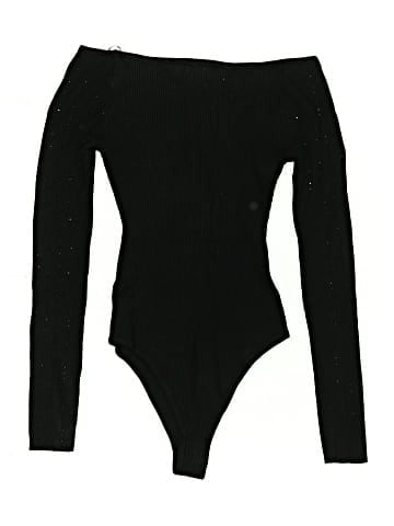 Sweet Rain Bodysuit (view 2)