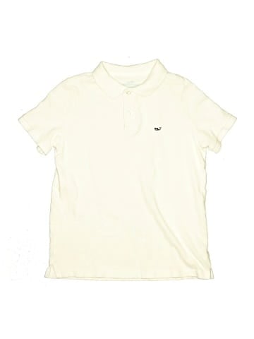 Vineyard Vines Short Sleeve Top (view 1)