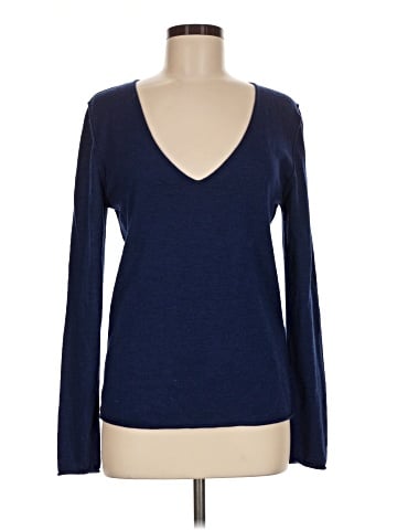 Zadig & Voltaire Pullover Sweater (view 1)