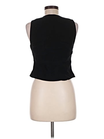 Linda Allard Ellen Tracy Vest (view 2)