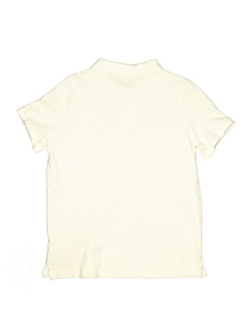 Vineyard Vines Short Sleeve Top (view 2)