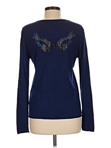 Zadig & Voltaire Pullover Sweater (view 2)