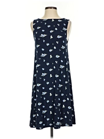Old Navy Casual Dress (view 1)