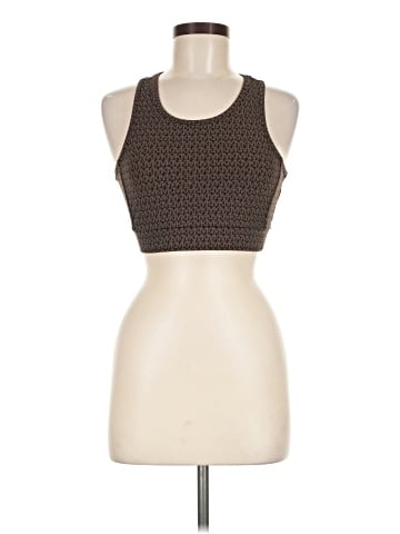 MICHAEL Michael Kors Tank Top (view 1)