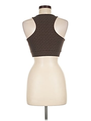 MICHAEL Michael Kors Tank Top (view 2)