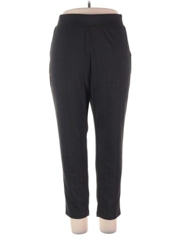 D&Co. Casual Pants (view 1)