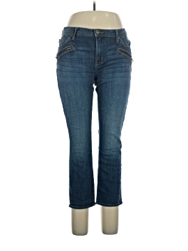 Rock & Republic Jeans (view 1)