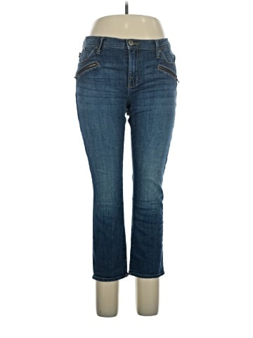 Rock & Republic Jeans (view 1)
