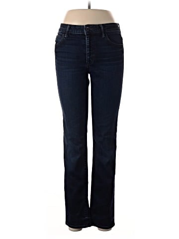 Unbranded Jeans (view 1)