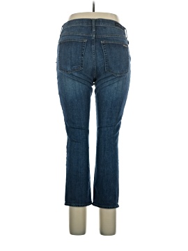 Rock & Republic Jeans (view 2)